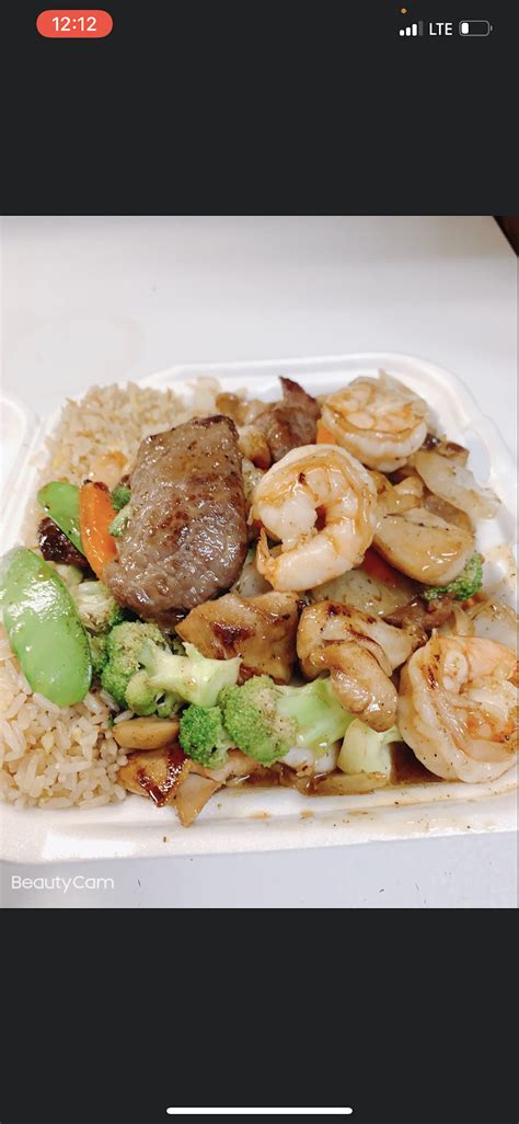 China Dragon Chinese Restaurant, Little River, SC 29566, services include Chinese Food dine in, take out, delivery and catering. . China dragon santee sc